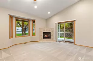 537 Chrisand Ln, Wenatchee, WA 98801 - Photo 14