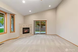 537 Chrisand Ln, Wenatchee, WA 98801 - Photo 16
