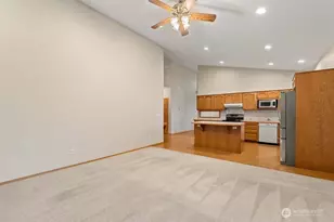 537 Chrisand Ln, Wenatchee, WA 98801 - Photo 12