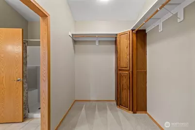 537 Chrisand Lane, Wenatchee, WA 98801 - Photo 26