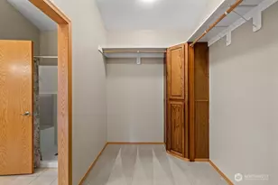 537 Chrisand Ln, Wenatchee, WA 98801 - Photo 26