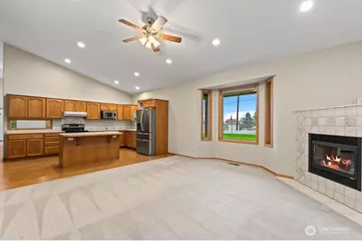 537 Chrisand Lane, Wenatchee, WA 98801 - Photo 14