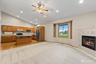 537 Chrisand Ln, Wenatchee, WA 98801 - Photo 14