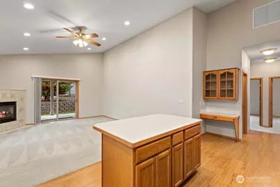 537 Chrisand Lane, Wenatchee, WA 98801 - Photo 6