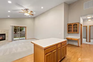 537 Chrisand Ln, Wenatchee, WA 98801 - Photo 6