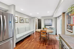 41 Marigold Dr, Bellingham, WA 98229 - Photo 14