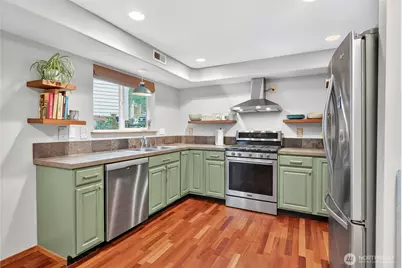 41 Marigold Drive, Bellingham, WA 98229 - Photo 10