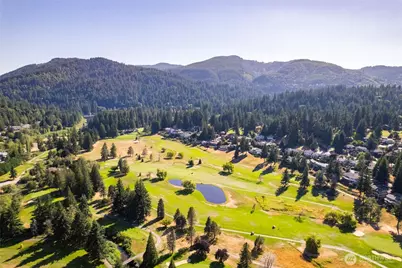 41 Marigold Drive, Bellingham, WA 98229 - Photo 36