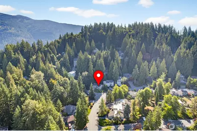 41 Marigold Drive, Bellingham, WA 98229 - Photo 30