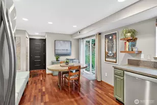 41 Marigold Dr, Bellingham, WA 98229 - Photo 12