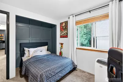 41 Marigold Drive, Bellingham, WA 98229 - Photo 20