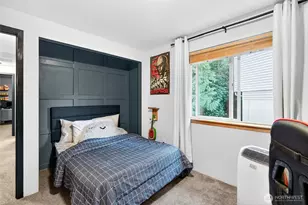 41 Marigold Dr, Bellingham, WA 98229 - Photo 20