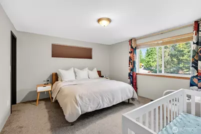 41 Marigold Drive, Bellingham, WA 98229 - Photo 16