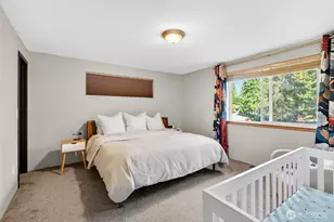 41 Marigold Dr, Bellingham, WA 98229 - Photo 16