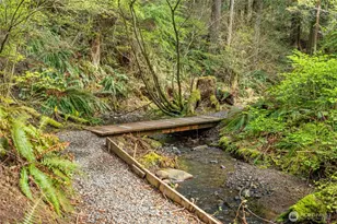 41 Marigold Dr, Bellingham, WA 98229 - Photo 32