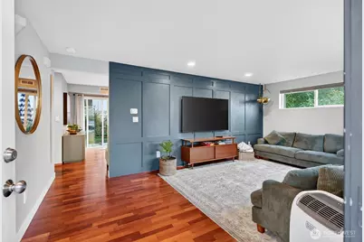 41 Marigold Drive, Bellingham, WA 98229 - Photo 6