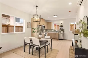 3404 33rd Ave W, Seattle, WA 98199 - Photo 6