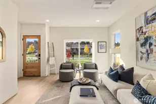 3404 33rd Ave W, Seattle, WA 98199 - Photo 12