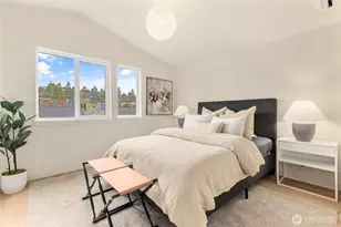 3404 33rd Ave W, Seattle, WA 98199 - Photo 18