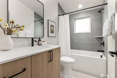 3404 33rd Avenue W, Seattle, WA 98199 - Photo 26