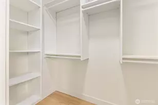 3404 33rd Ave W, Seattle, WA 98199 - Photo 20