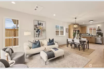 3404 33rd Avenue W, Seattle, WA 98199 - Photo 4