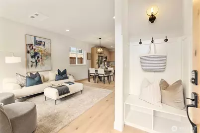 3404 33rd Avenue W, Seattle, WA 98199 - Photo 10