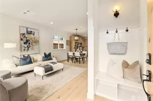 3404 33rd Ave W, Seattle, WA 98199 - Photo 10