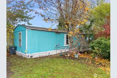 24 W Spruce Street, Port Ludlow, WA 98365 - Photo 4