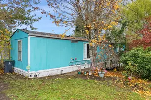 24 W Spruce St, Port Ludlow, WA 98365 - Photo 4