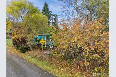 24 W Spruce Street, Port Ludlow, WA 98365 - Photo 20