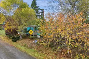 24 W Spruce St, Port Ludlow, WA 98365 - Photo 20