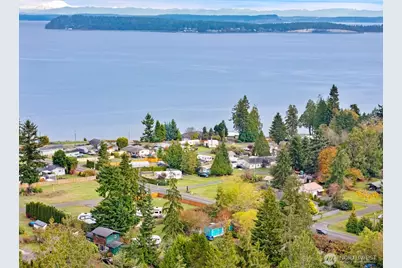 24 W Spruce Street, Port Ludlow, WA 98365 - Photo 26
