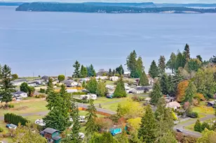 24 W Spruce St, Port Ludlow, WA 98365 - Photo 26