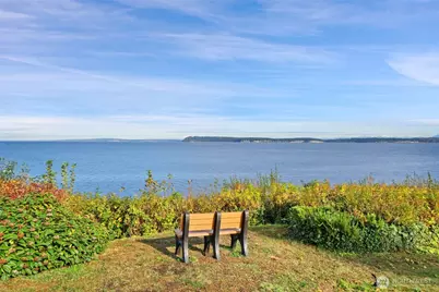 24 W Spruce Street, Port Ludlow, WA 98365 - Photo 28