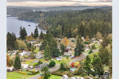 24 W Spruce Street, Port Ludlow, WA 98365 - Photo 2