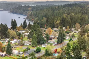 24 W Spruce St, Port Ludlow, WA 98365 - Photo 2