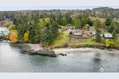 24 W Spruce Street, Port Ludlow, WA 98365 - Photo 32