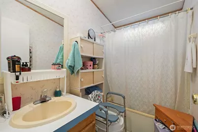 24 W Spruce Street, Port Ludlow, WA 98365 - Photo 14