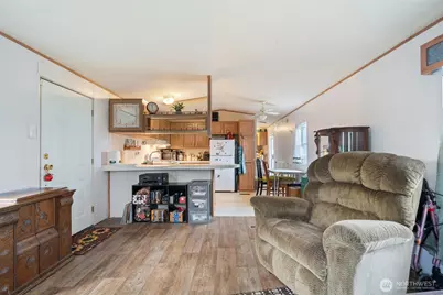 24 W Spruce Street, Port Ludlow, WA 98365 - Photo 8