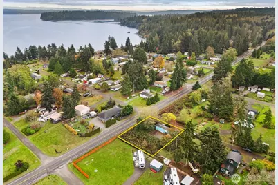 24 W Spruce Street, Port Ludlow, WA 98365 - Photo 24