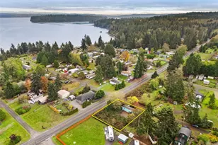 24 W Spruce St, Port Ludlow, WA 98365 - Photo 24