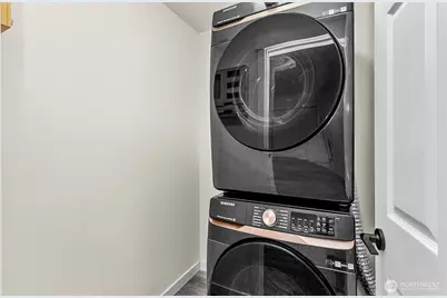 4512 S 3rd Avenue #C, Everett, WA 98203 - Photo 20