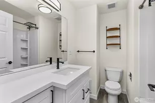 4512 S 3rd Ave, Everett, WA 98203 - Photo 24