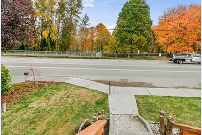 4512 S 3rd Avenue #C, Everett, WA 98203 - Photo 4