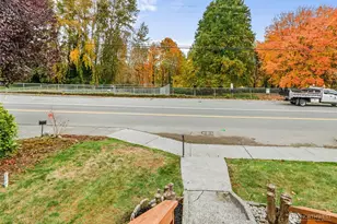 4512 S 3rd Ave, Everett, WA 98203 - Photo 4