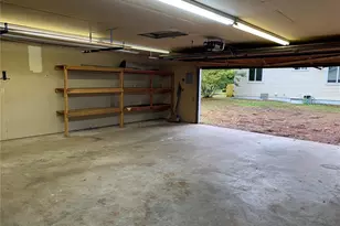 12811 10th Ave S, Burien, WA 98168 - Photo 18