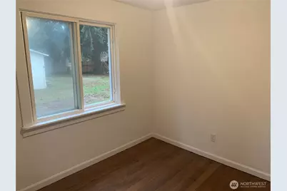 12811 10th Avenue S, Burien, WA 98168 - Photo 12