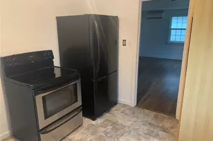 12811 10th Ave S, Burien, WA 98168 - Photo 8