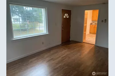 12811 10th Avenue S, Burien, WA 98168 - Photo 4